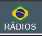 Radio-Ao-Vivo.com
